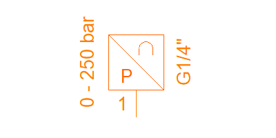 PT5560